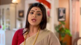 Guriya Jekhane Guddu Sekhane S01E396 Mahua's Extensive Demands Full Episode