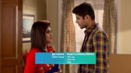 Guriya Jekhane Guddu Sekhane S01E399 Tarita Confronts Guddu Full Episode