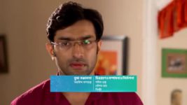 Guriya Jekhane Guddu Sekhane S01E401 Sukumar Pleads to Mahua Full Episode