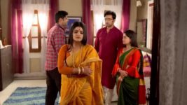 Guriya Jekhane Guddu Sekhane S01E403 Guddu Gets Infuriated Full Episode