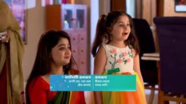 Guriya Jekhane Guddu Sekhane S01E407 Guriya Confronts Sukumar Full Episode