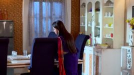 Guriya Jekhane Guddu Sekhane S01E410 Sukumar Asks Mahua to Leave Full Episode