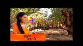 Hamari Devrani S01E01 Meet Bhakti Full Episode