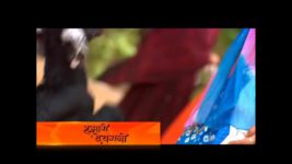 Hamari Devrani S01E03 Kashi, Bhakti Are Welcomed Full Episode