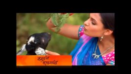 Hamari Devrani S01E04 Kashi Sympathises With Bhakti Full Episode