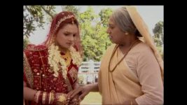 Hamari Devrani S01E09 Mohan, Bhakti Get Married Full Episode