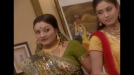 Hamari Devrani S01E12 Hamari Bahu, Bhakti Full Episode