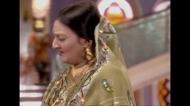 Hamari Devrani S01E14 Bhakti Prepares Gujarati Dishes Full Episode