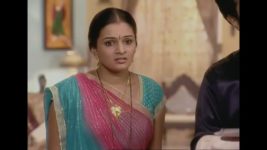 Hamari Devrani S01E16 Manjula's Wicked Plan Full Episode