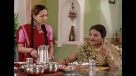 Hamari Devrani S01E17 Bhakti Cancels Her Honeymoon Full Episode