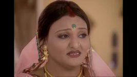 Hamari Devrani S01E18 Bhakti Made To Do Chores Full Episode