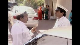 Hamari Devrani S01E21 Mukesh Scolds Mohan Full Episode