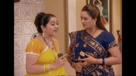Hamari Devrani S01E26 Bhakti Is Humiliated Full Episode