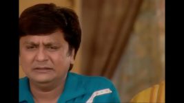 Hamari Devrani S04E27 Mohan Exposes The Bahus Full Episode