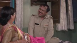 Happu Ki Ultan Paltan S01 E1302 11th June 2024