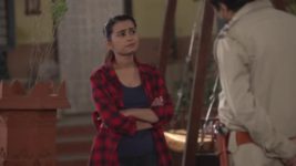 Happu Ki Ultan Paltan S01 E1304 13th June 2024