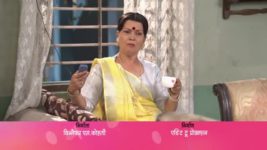 Happu Ki Ultan Paltan S01 E1306 17th June 2024