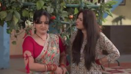 Happu Ki Ultan Paltan S01 E1310 21st June 2024