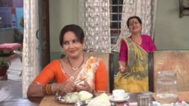 Happu Ki Ultan Paltan S01 E1313 26th June 2024