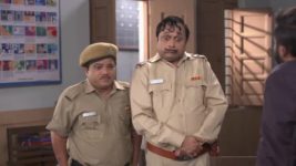 Happu Ki Ultan Paltan S01 E1314 27th June 2024