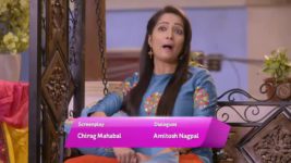 Har Mard Ka Dard S01E05 Vinod In A Soup? Full Episode