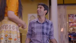 Har Mard Ka Dard S01E06 Dandiya Party At Vinod's Full Episode