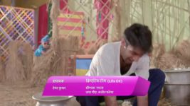 Har Mard Ka Dard S01E12 Vinod, Dudhwala No. 1 Full Episode