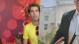 Har Mard Ka Dard S01E17 Jiggy Flirts With Sonu! Full Episode