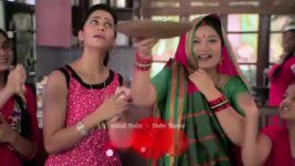 Har Shaakh Pe Ullu Baithaa Hai S01E03 Chaitu Lal's First Day in Office Full Episode