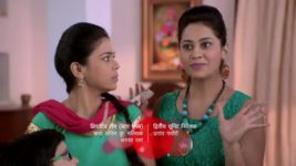 Har Shaakh Pe Ullu Baithaa Hai S01E07 Ghotali's New Tutor Full Episode