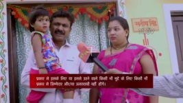 Har Shaakh Pe Ullu Baithaa Hai S01E08 Ghotali Fails Again Full Episode