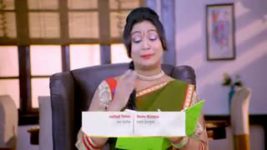 Har Shaakh Pe Ullu Baithaa Hai S01E108 Malai Gets Rejected Full Episode