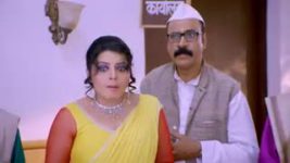 Har Shaakh Pe Ullu Baithaa Hai S01E109 Harry Meets Imli Devi Full Episode