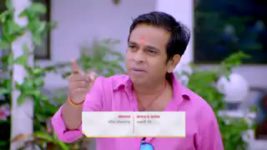 Har Shaakh Pe Ullu Baithaa Hai S01E112 Puttan Talks to the Spirits Full Episode