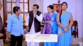 Har Shaakh Pe Ullu Baithaa Hai S01E115 Chaitu Not to Eat Chicken! Full Episode