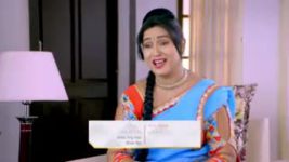 Har Shaakh Pe Ullu Baithaa Hai S01E118 Puttan's Selfie Problems Full Episode