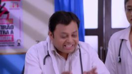 Har Shaakh Pe Ullu Baithaa Hai S01E19 Genda Devi Takes Advantage Full Episode