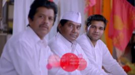 Har Shaakh Pe Ullu Baithaa Hai S01E21 Chaitu Wants Revenge Full Episode