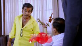 Har Shaakh Pe Ullu Baithaa Hai S01E25 Darkness in Chaitu's House Full Episode