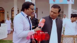 Har Shaakh Pe Ullu Baithaa Hai S01E33 Puttan to Produce Gutka Full Episode