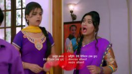 Har Shaakh Pe Ullu Baithaa Hai S01E34 Puttan to Launch Imli Airlines Full Episode