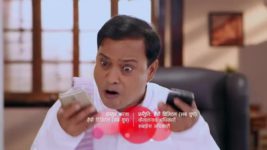 Har Shaakh Pe Ullu Baithaa Hai S01E37 Farmer Protests at Chaitu's House Full Episode