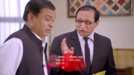 Har Shaakh Pe Ullu Baithaa Hai S01E39 Chaitu Lal to Observe a Fast Full Episode