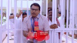 Har Shaakh Pe Ullu Baithaa Hai S01E44 Rajneeti's Music Torture Full Episode