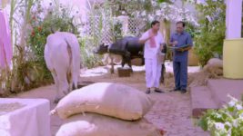 Har Shaakh Pe Ullu Baithaa Hai S01E45 Puttan Se Ho Gayi Mistake Full Episode