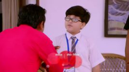 Har Shaakh Pe Ullu Baithaa Hai S01E50 Bahumat Puts Chaitu in Trouble Full Episode