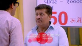 Har Shaakh Pe Ullu Baithaa Hai S01E53 Chaitu Bans Alcohol Full Episode