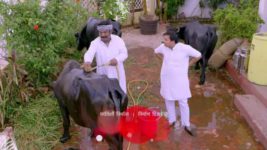 Har Shaakh Pe Ullu Baithaa Hai S01E59 Tenga Water Vs Genda Jal Full Episode