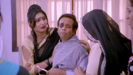 Har Shaakh Pe Ullu Baithaa Hai S01E60 Puttan Is Scared! Full Episode