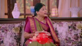 Har Shaakh Pe Ullu Baithaa Hai S01E62 Loota Singh Is Here Full Episode